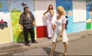 Bambola Porn Dancing - Bambola En Espaol Clasicc XXX : XXXBunker.com Porn Tube