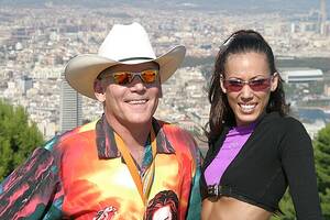 Maximum Hardcore Porn - Max Hardcore - Wikiwand