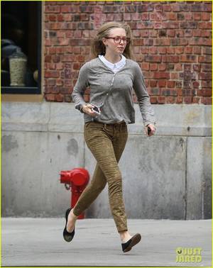 Amanda Seyfried Pantyhose Porn - Pinterest | Amanda seyfried and Amanda
