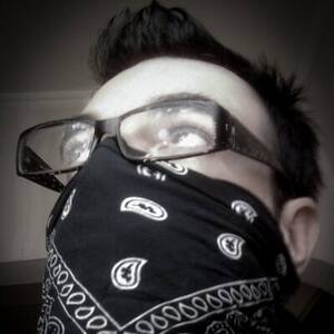 Eon Mckai Porn - Eon McKai (@eonmckai) / X