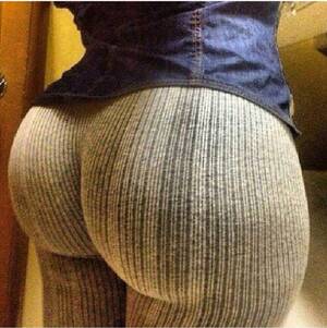 Clothed Ass Porn - Clothed booty Porn Pic - EPORNER