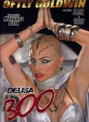 300 - Watch Deusa 300 (2007) Porn Full Movie Online Free - WatchPornFree