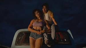 Kristen Stewart Porn Blowjob - Kristen Stewart - News - IMDb