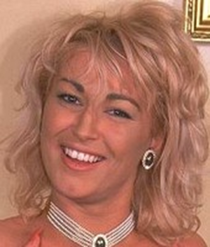 Elisabeth King Porn - Elisabeth King (porn star) Wiki