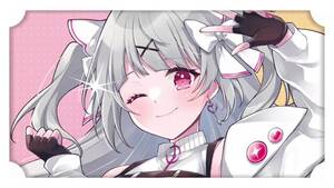 Indian Celebrity Animated - Free Indian Celebrity Porn Videos (9HE4W9)