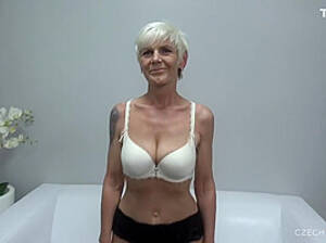 Czech Mature Casting - czech mature casting porn videos | free â¤ï¸ vids | Tiava