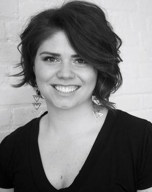 black pussy shaved kimberly wyatt - Natalie|Cut