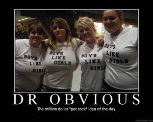 Demotivational Posters Tits - Categories: Britney Spears, Demotivational, Demotivational Posters,  Demotivator, Humor, Motivation, motivational, Motivational Posters and  Photos