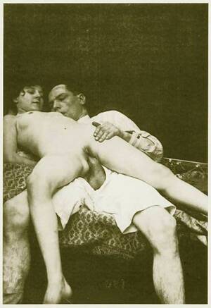 1940 vintage porn anal - 1940s anal in good night babe pinup vintage, 80s retro porn huge tit