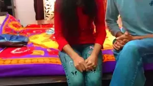 Meri Porn Xhamster - Valentine's Day â€“ ko todi meri seel pain full hindi porn video SLIM GIRL,  DESI FILM45, XHAMSTER.COM NEW VIDEO | xHamster