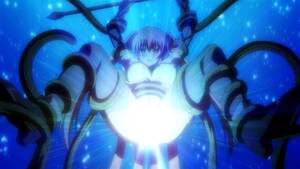 anime aesthetica of a rogue hero hentai - Watch Hagure Yuusha no Estetica [fanservice compilation] (1920x1280) - Anime  Uncensored, Fanservice Compilation, Hentai Porn - SpankBang