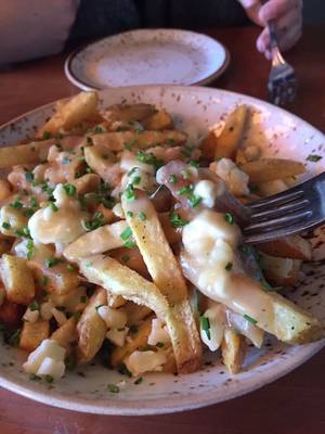 Homemade Porn North Yarmouth Maine - 50 things to eat in Portland maine - we need to try some of these!