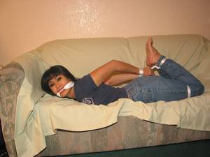 amateur asian feet - ... bound-asian-feet-07