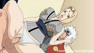 naruto anime hentai - Anime hentai naruto free porn videos | Bokeptube