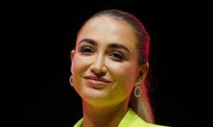 Forced Sex Tape - World's biggest porn site under fire over rape and abuse videos | Global  development | The Guardian