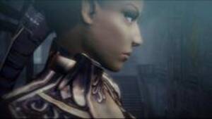 Dungeon Siege 3 Porn - IGN EspaÃ±a