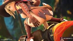 Cartoon Porn Xxx Women - Hot women cartoon porn monster xxx fuck