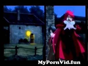 black butler hentai videos - Black Butler Sex Szene from www xxx sex butplr Watch Video - MyPornVid.fun
