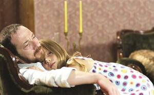 Forbidden Toddler Porn - Incest: The last taboo in Turkish cinema and TV