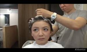 Japanese Time Stop Porn Uncensored - Time Stop Special