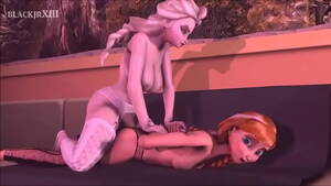 frozen lesbian fisting - Frozen Lesbian Fisting | Sex Pictures Pass