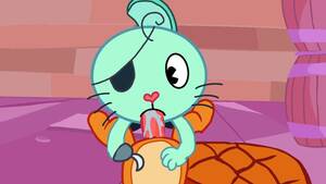 Happy Tree Friends Porn - Happy Tree Friends Handy (htf) Gay Video - Lewd.ninja