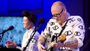 Homemade Sex Michigan Amber Quick - 