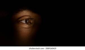 eye brown nude beach spy cam - 4,808 Voyeurism Images, Stock Photos, 3D objects, & Vectors | Shutterstock