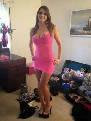 Anna Kendrick Gets Fucked Porn - Is it just me, or does Anna Kendrick suffer from extreme chicken-leg  syndrome?!?? - Page 3 - AR15.COM