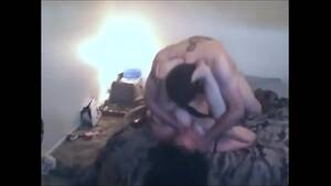 homemade rough sex - Homemade Rough Porn | BDSM Fetish