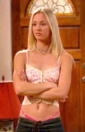 8 Simple Rules Porn Captions - NSFW Tumblr : 8 simple rules