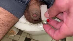 inch dick - 1 Inch Penis Porn Videos | Pornhub.com