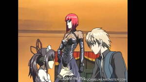 cartoon anime mp4 xxx 3gp - Ass Bleeding Â· XNXX.com.se Free Porn Online! 3GP MP4 Mobile Sex XXX Porno  Videos!