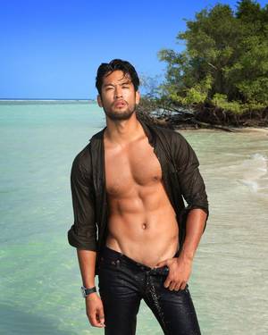 Hot Japanese Gay Porn - Japanese Gay Pornstar - Yoshi Kawasaki @Instagram :  https://www.instagram.com/yoshi_x_kawasaki/ @Twitter :  https://twitter.com/yoshixkawasaki ( Lotsa ...