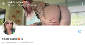 fat people nude naked nudists couples - 30 Best Nude OnlyFans Accounts for 2024