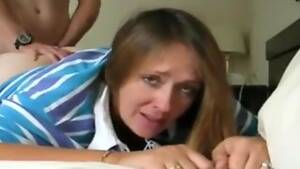 Classic Internet Porn - Free Classic Internet Porn Videos - TubeGalore.Tv