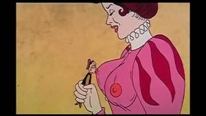 Cartoon Porn Classic - Classic - Cartoon Porn Videos - Anime & Hentai Tube