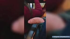 Encoxada - Free Encoxando Porn Videos (31) - Tubesafari.com