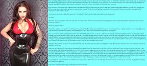 corset shemale captions - Stuck Tg Captions Corset