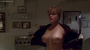 Erika Eleniak Fucking - erika eleniak ericka' Search - XNXX.COM