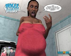 3d Cartoon Ebony Porn Captions - 3d Cartoon Ebony Porn Captions | Sex Pictures Pass