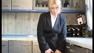 Nikki Lord Porn - Nikki Lord 2024: Free Porn Star Videos @ xHamster