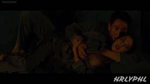 Asian Movie Sex Scene - Watch Parasite (2019) sex scene - Parasite, Movie Sex Scene, Asian Porn -  SpankBang