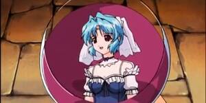 medieval lady nude pregnant anime - Awesome medieval Hentai - Tnaflix.com