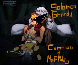 Hawk Girl Porn - Hawkgirl Raped By Villain | Hawkgirl Porn | Luscious Hentai Manga & Porn