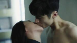 Korean Kissing Porn - Korean hot - XNXX.COM