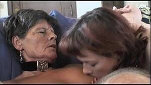 amateur granny orgies - granny orgy' Search - XNXX.COM