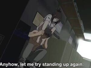 Anime Jeans Porn - Jeans - Cartoon Porn Videos - Anime & Hentai Tube