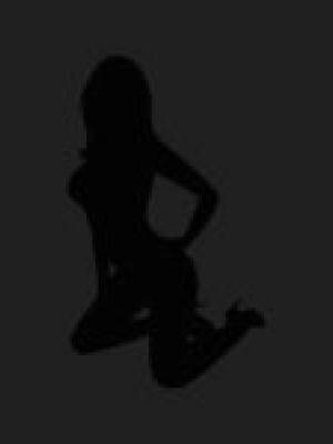 izabette shemale - Izabette Porno-Videos und Biographie | ShemalesTube.com