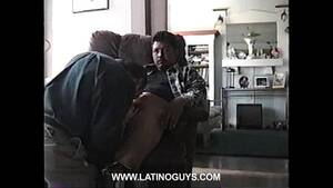 Hidden Cam Mexican - hidden cam mexicans 10 - XVIDEOS.COM